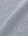 Aisling Grey Top_prev_4