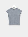 Aisling Grey Top_prev_1