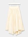 Aisling Nat Skirt_prev_1
