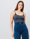 Alex Stripe Rib Cami_prev_2