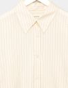 Alexandra Shirt_prev_3