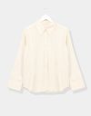 Alexandra Shirt_prev_1