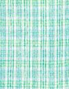 Alia Woven Plaid Mini_prev_6
