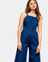Alice Denim Overalls_prev_4