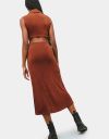 Alida Cut-Out Midi_prev_2