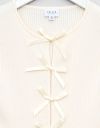 All Bows Knit in Ivory_prev_3