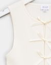 All Bows Knit in Ivory_prev_2