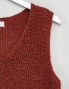 Allende Knit Vest_prev_3