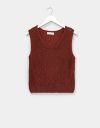 Allende Knit Vest_prev_1