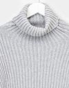 Alora Turtleneck in Grey_prev_3
