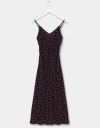 Alpine Margaux Slip Dress_prev_1