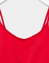 Amalfi One Piece in Cherry_prev_3