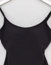 Amalfi-One-Piece-in-Black_prev_2