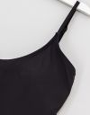Amalfi-One-Piece-in-Black_prev_3