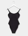 Amalfi-One-Piece-in-Black_prev_1