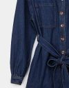 Amarante Shirtdress_prev_3