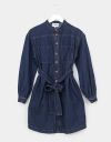 Amarante Shirtdress_prev_1
