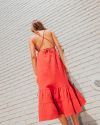 Amber Open Back Dress_prev_2