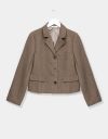Amelia Blazer_prev_1