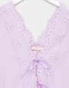 Amelia Lace-Up Top_prev_3