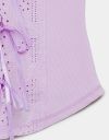 Amelia Lace-Up Top_prev_5
