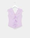 Amelia Lace-Up Top_prev_1