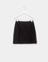 Amelia Notched Skirt_prev_1