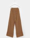 Amelie Geo Pants_prev_3