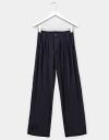 Amina Pleated Pants_prev_1