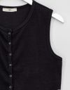 Amos Button Tank_prev_3