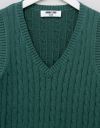 Andi Knit Vest_prev_3