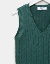 Andi Knit Vest_prev_2
