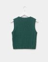 Andi Knit Vest_prev_5