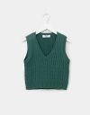 Andi Knit Vest_prev_1