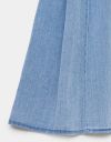 Angel Eyes Denim Dress_prev_2