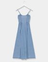 Angel Eyes Denim Dress_prev_4