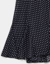 Angelina Halter Dress_prev_2