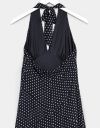 Angelina Halter Dress_prev_4