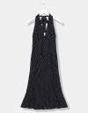 Angelina Halter Dress_prev_1