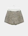 Ani Print Twill Shorts_prev_1
