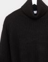 Anita Cropped Turtleneck_prev_2