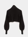 Anita Cropped Turtleneck_prev_4
