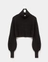 Anita Cropped Turtleneck_prev_1