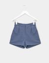 Anjac Shorts_prev_1