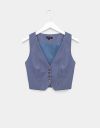 Anjac Vest_prev_1