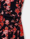 Annalise Floral Midi_prev_4