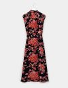 Annalise Floral Midi_prev_2