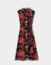 Annalise Floral Midi_prev_1