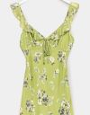 Apple Floral Dress_prev_2