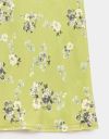 Apple Floral Dress_prev_4